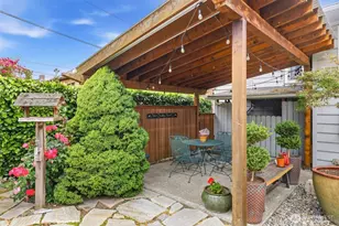 1020 N Tacoma Ave, Tacoma, WA 98403 - Photo 35