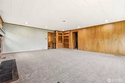 1020 N Tacoma Avenue, Tacoma, WA 98403 - Photo 7