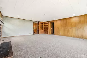 1020 N Tacoma Ave, Tacoma, WA 98403 - Photo 7
