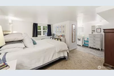1020 N Tacoma Avenue, Tacoma, WA 98403 - Photo 29