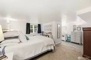 1020 N Tacoma Ave, Tacoma, WA 98403 - Photo 29