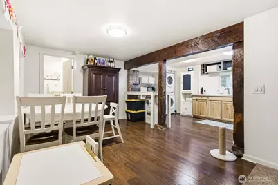 1020 N Tacoma Avenue, Tacoma, WA 98403 - Photo 23