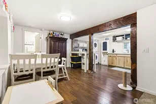 1020 N Tacoma Ave, Tacoma, WA 98403 - Photo 23