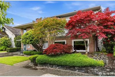 1020 N Tacoma Avenue, Tacoma, WA 98403 - Photo 3
