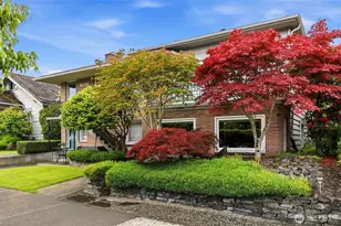 1020 N Tacoma Ave, Tacoma, WA 98403 - Photo 3