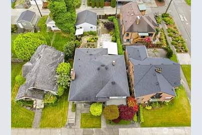 1020 N Tacoma Avenue, Tacoma, WA 98403 - Photo 39
