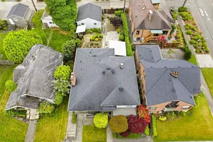 1020 N Tacoma Ave, Tacoma, WA 98403 - Photo 39