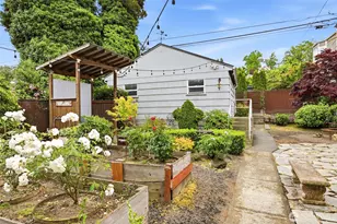 1020 N Tacoma Ave, Tacoma, WA 98403 - Photo 33