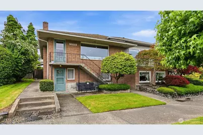 1020 N Tacoma Avenue, Tacoma, WA 98403 - Photo 1