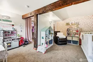 1020 N Tacoma Ave, Tacoma, WA 98403 - Photo 27