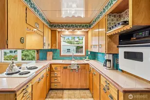 1020 N Tacoma Ave, Tacoma, WA 98403 - Photo 11