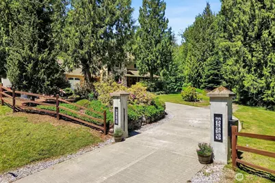 4921 Zander Drive, Bellingham, WA 98226 - Photo 3