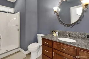 4921 Zander Dr, Bellingham, WA 98226 - Photo 21