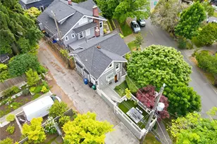 2412 2nd Ave W, Seattle, WA 98119 - Photo 39