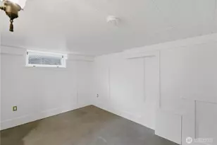 2412 2nd Ave W, Seattle, WA 98119 - Photo 21