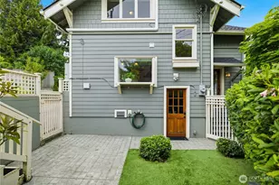 2412 2nd Ave W, Seattle, WA 98119 - Photo 31