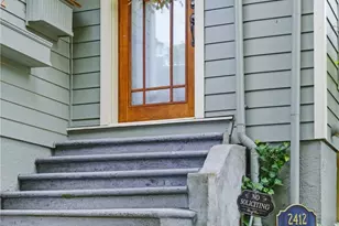 2412 2nd Ave W, Seattle, WA 98119 - Photo 27