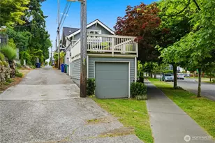 2412 2nd Ave W, Seattle, WA 98119 - Photo 37