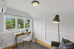 2412 2nd Ave W, Seattle, WA 98119 - Photo 15