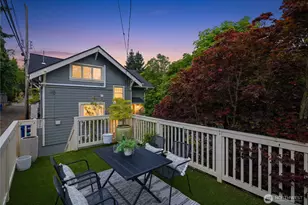 2412 2nd Ave W, Seattle, WA 98119 - Photo 35