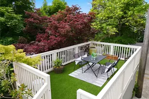 2412 2nd Ave W, Seattle, WA 98119 - Photo 33