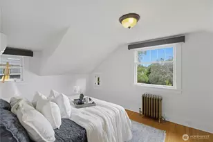 2412 2nd Ave W, Seattle, WA 98119 - Photo 13