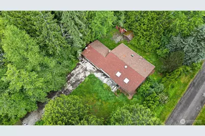 592 Sprague Valley Drive, Maple Falls, WA 98266 - Photo 21
