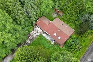 592 Sprague Valley Dr, Maple Falls, WA 98266 - Photo 21