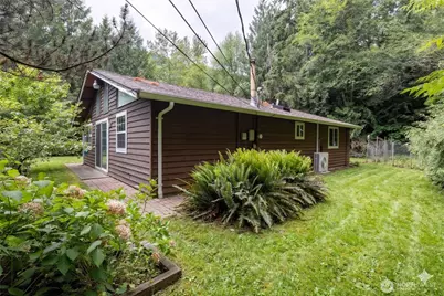 592 Sprague Valley Drive, Maple Falls, WA 98266 - Photo 19