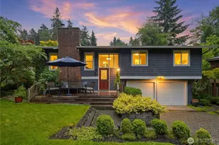 20108 12th Ave NE, Shoreline, WA 98155 - Photo 1