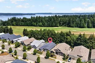 8551 Vashon Dr NE, Lacey, WA 98516 - Photo 31