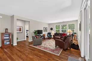 8551 Vashon Dr NE, Lacey, WA 98516 - Photo 5