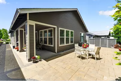 8551 Vashon Drive NE, Lacey, WA 98516 - Photo 25