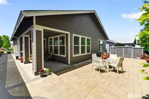 8551 Vashon Dr NE, Lacey, WA 98516 - Photo 25