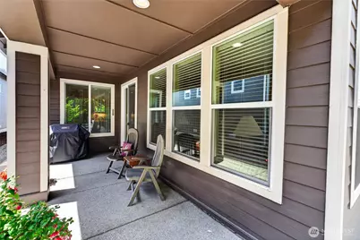 8551 Vashon Drive NE, Lacey, WA 98516 - Photo 23