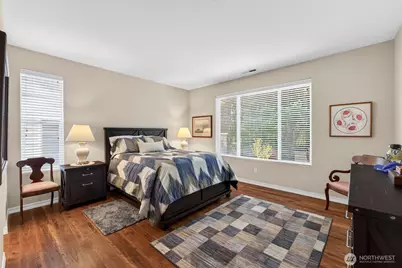 8551 Vashon Drive NE, Lacey, WA 98516 - Photo 13