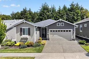 8551 Vashon Dr NE, Lacey, WA 98516 - Photo 29