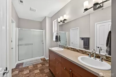 8551 Vashon Drive NE, Lacey, WA 98516 - Photo 15