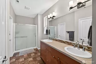 8551 Vashon Dr NE, Lacey, WA 98516 - Photo 15