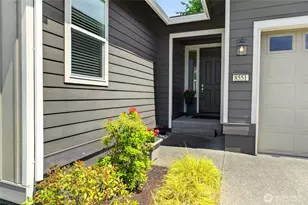 8551 Vashon Dr NE, Lacey, WA 98516 - Photo 21