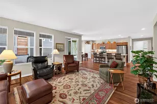 8551 Vashon Dr NE, Lacey, WA 98516 - Photo 3