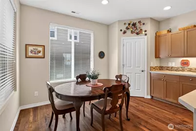 8551 Vashon Drive NE, Lacey, WA 98516 - Photo 11