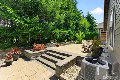 8551 Vashon Drive NE, Lacey, WA 98516 - Photo 27