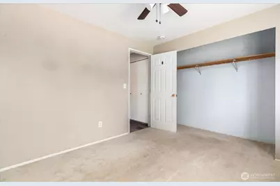 1273 Rickover Drive, Coupeville, WA 98239 - Photo 19