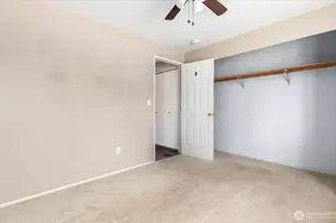 1273 Rickover Dr, Coupeville, WA 98239 - Photo 19