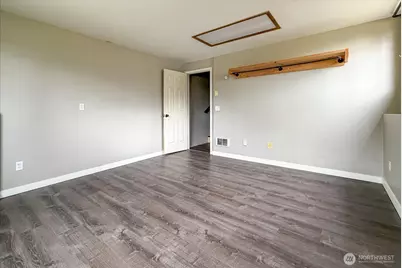 1273 Rickover Drive, Coupeville, WA 98239 - Photo 23