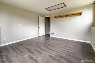 1273 Rickover Dr, Coupeville, WA 98239 - Photo 23