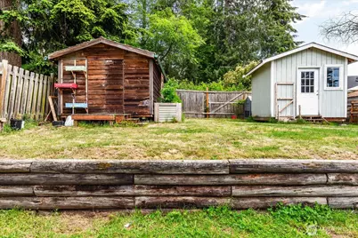 1273 Rickover Drive, Coupeville, WA 98239 - Photo 25