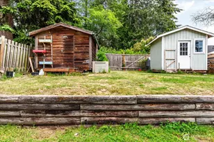 1273 Rickover Dr, Coupeville, WA 98239 - Photo 25
