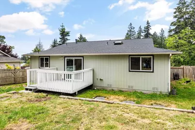 1273 Rickover Drive, Coupeville, WA 98239 - Photo 29